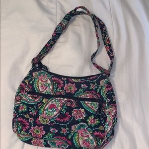 Vera Bradley handbag